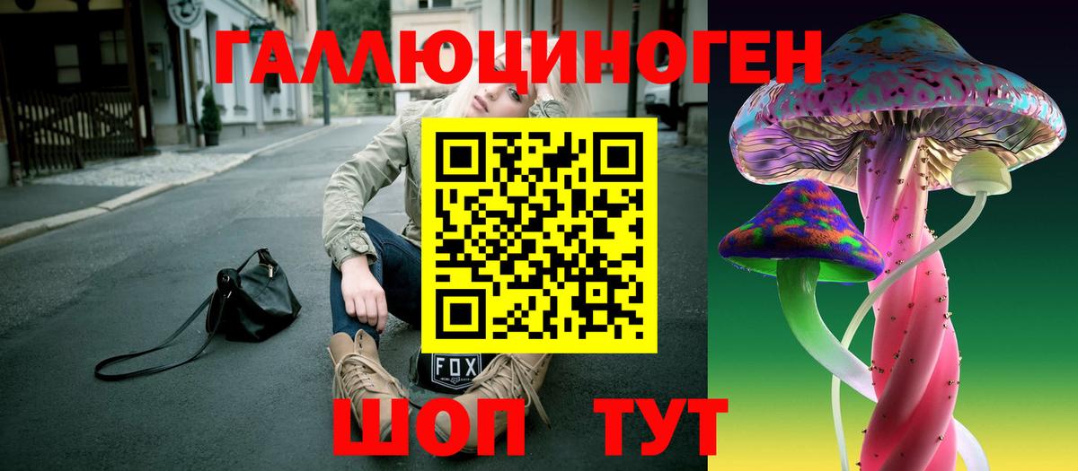 сколько стоит  Галлюциногенные грибы мухоморы  Вход с VPN  Шадринск 